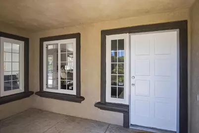 7006 Bridgeport Circle, Stockton, CA 95207 - Photo 8