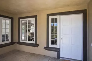 7006 Bridgeport Cir, Stockton, CA 95207 - Photo 8