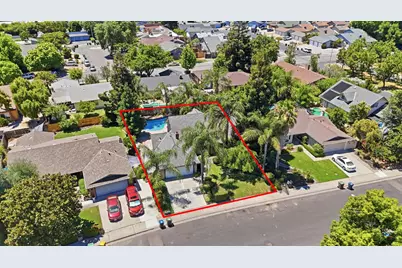 7006 Bridgeport Circle, Stockton, CA 95207 - Photo 48