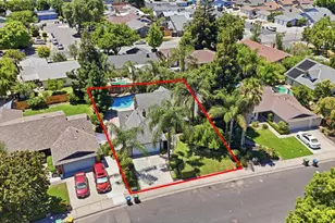 7006 Bridgeport Cir, Stockton, CA 95207 - Photo 48