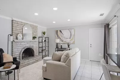 7006 Bridgeport Circle, Stockton, CA 95207 - Photo 18
