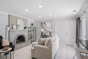 7006 Bridgeport Cir, Stockton, CA 95207 - Photo 18
