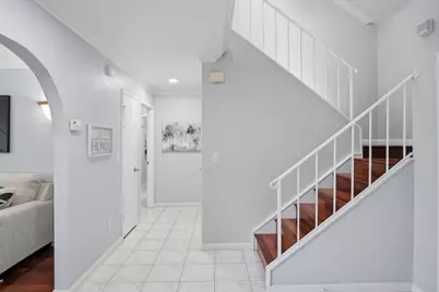 7006 Bridgeport Circle, Stockton, CA 95207 - Photo 20