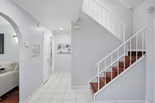7006 Bridgeport Cir, Stockton, CA 95207 - Photo 20