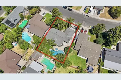 7006 Bridgeport Circle, Stockton, CA 95207 - Photo 44