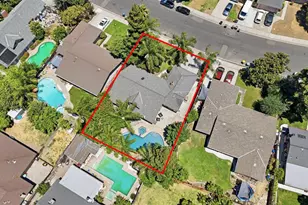 7006 Bridgeport Cir, Stockton, CA 95207 - Photo 44