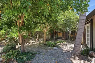 7006 Bridgeport Cir, Stockton, CA 95207 - Photo 36