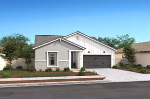 1986 Cameron Way, Yuba City, CA 95993 - Photo 1