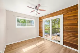 115 Martindale Ln, Auburn, CA 95603 - Photo 24
