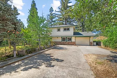 115 Martindale Lane, Auburn, CA 95603 - Photo 40