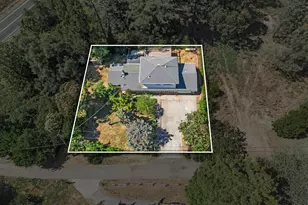 115 Martindale Ln, Auburn, CA 95603 - Photo 36