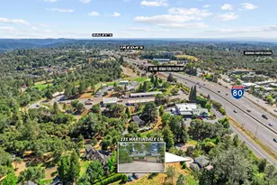 115 Martindale Ln, Auburn, CA 95603 - Photo 34