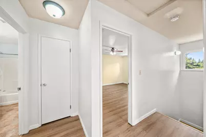 115 Martindale Lane, Auburn, CA 95603 - Photo 22