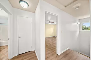 115 Martindale Ln, Auburn, CA 95603 - Photo 22