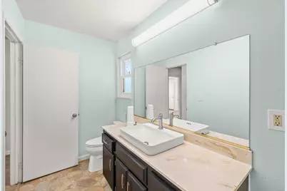 115 Martindale Lane, Auburn, CA 95603 - Photo 26