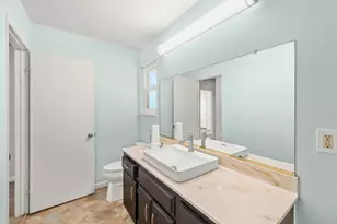 115 Martindale Ln, Auburn, CA 95603 - Photo 26