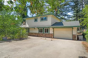 115 Martindale Ln, Auburn, CA 95603 - Photo 38