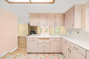 115 Martindale Ln, Auburn, CA 95603 - Photo 10