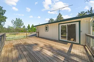 115 Martindale Ln, Auburn, CA 95603 - Photo 28