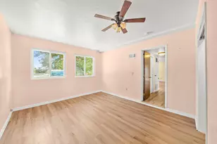 115 Martindale Ln, Auburn, CA 95603 - Photo 16