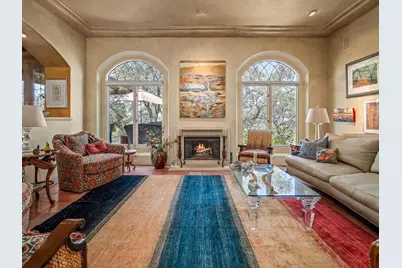340 Powers Drive, El Dorado Hills, CA 95762 - Photo 8