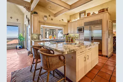 340 Powers Drive, El Dorado Hills, CA 95762 - Photo 10