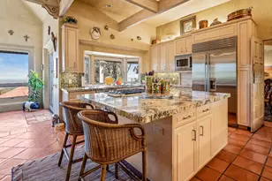 340 Powers Dr, El Dorado Hills, CA 95762 - Photo 10