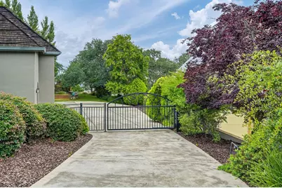 340 Powers Drive, El Dorado Hills, CA 95762 - Photo 20