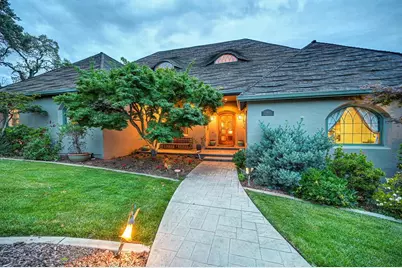 340 Powers Drive, El Dorado Hills, CA 95762 - Photo 28