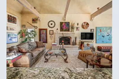340 Powers Drive, El Dorado Hills, CA 95762 - Photo 16