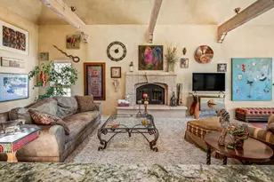 340 Powers Dr, El Dorado Hills, CA 95762 - Photo 16
