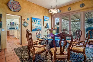 340 Powers Dr, El Dorado Hills, CA 95762 - Photo 44
