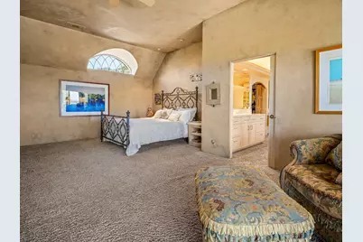 340 Powers Drive, El Dorado Hills, CA 95762 - Photo 58