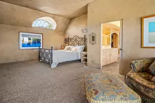 340 Powers Dr, El Dorado Hills, CA 95762 - Photo 58