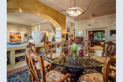 340 Powers Drive, El Dorado Hills, CA 95762 - Photo 38