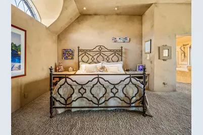340 Powers Drive, El Dorado Hills, CA 95762 - Photo 50