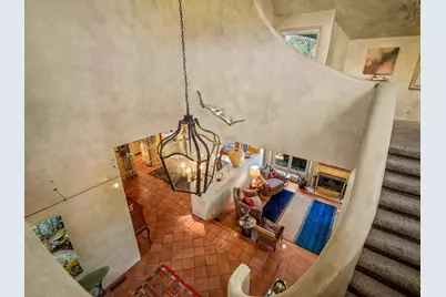 340 Powers Drive, El Dorado Hills, CA 95762 - Photo 18