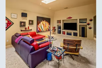 340 Powers Drive, El Dorado Hills, CA 95762 - Photo 64