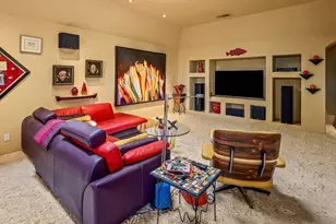 340 Powers Dr, El Dorado Hills, CA 95762 - Photo 64