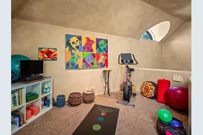340 Powers Drive, El Dorado Hills, CA 95762 - Photo 60