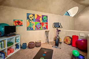 340 Powers Dr, El Dorado Hills, CA 95762 - Photo 60