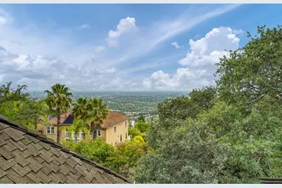 340 Powers Drive, El Dorado Hills, CA 95762 - Photo 22