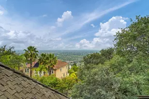340 Powers Dr, El Dorado Hills, CA 95762 - Photo 22