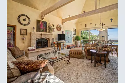 340 Powers Drive, El Dorado Hills, CA 95762 - Photo 42
