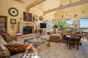 340 Powers Dr, El Dorado Hills, CA 95762 - Photo 42