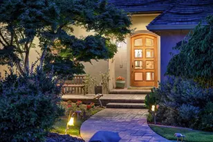 340 Powers Dr, El Dorado Hills, CA 95762 - Photo 4