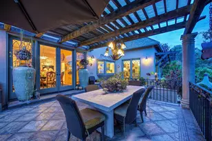 340 Powers Dr, El Dorado Hills, CA 95762 - Photo 32