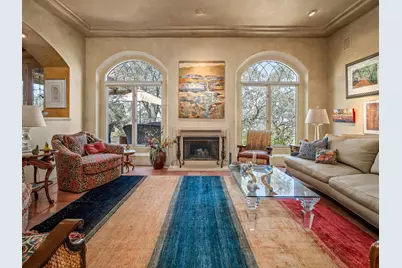 340 Powers Drive, El Dorado Hills, CA 95762 - Photo 40