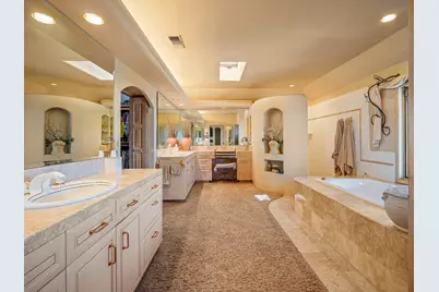 340 Powers Drive, El Dorado Hills, CA 95762 - Photo 54