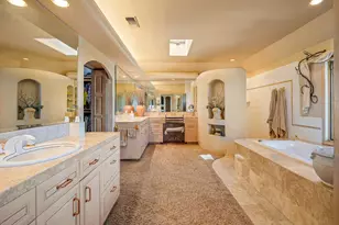 340 Powers Dr, El Dorado Hills, CA 95762 - Photo 54